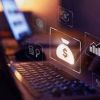 Os 5 Softwares de Gest&atilde;o Cl&iacute;nica Mais Completos do Mercado (Comparativo 2025)