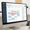 Automatiza&ccedil;&atilde;o de Agendamentos: As Melhores Ferramentas para Cl&iacute;nicas