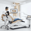 Equipamentos Odontol&oacute;gicos Essenciais para Montar Uma Cl&iacute;nica Moderna